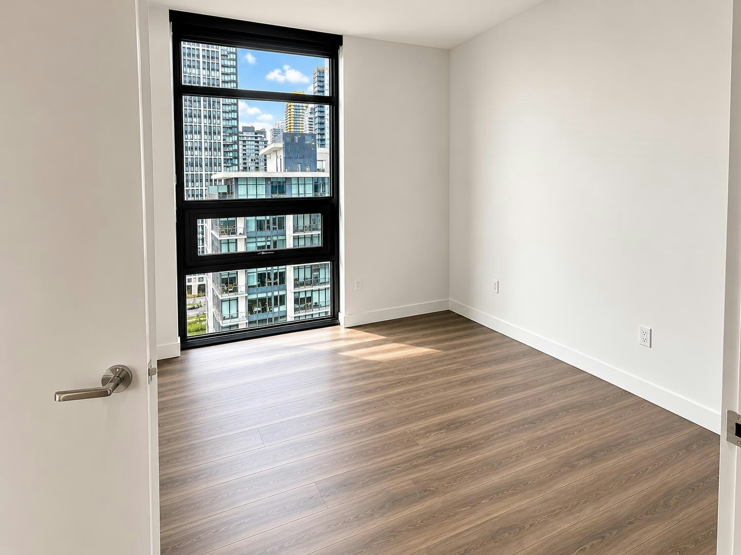 1502-6608 Sussex Ave Avenue, Burnaby, BC, V5H 3B6 - 10