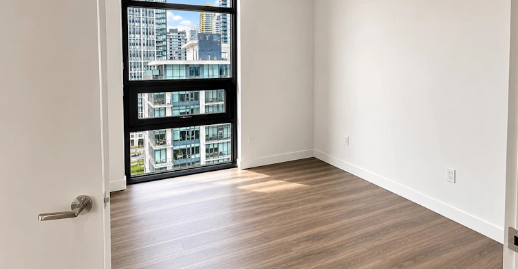1502-6608 Sussex Ave Avenue, Burnaby, BC, V5H 3B6 - 10