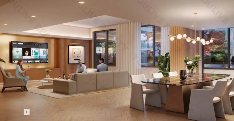 1502-6608 Sussex Ave Avenue, Burnaby, BC, V5H 3B6 - 6