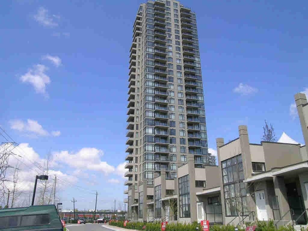 TH17-2345 Madison Avenue, Burnaby, BC, V5C 0B4
