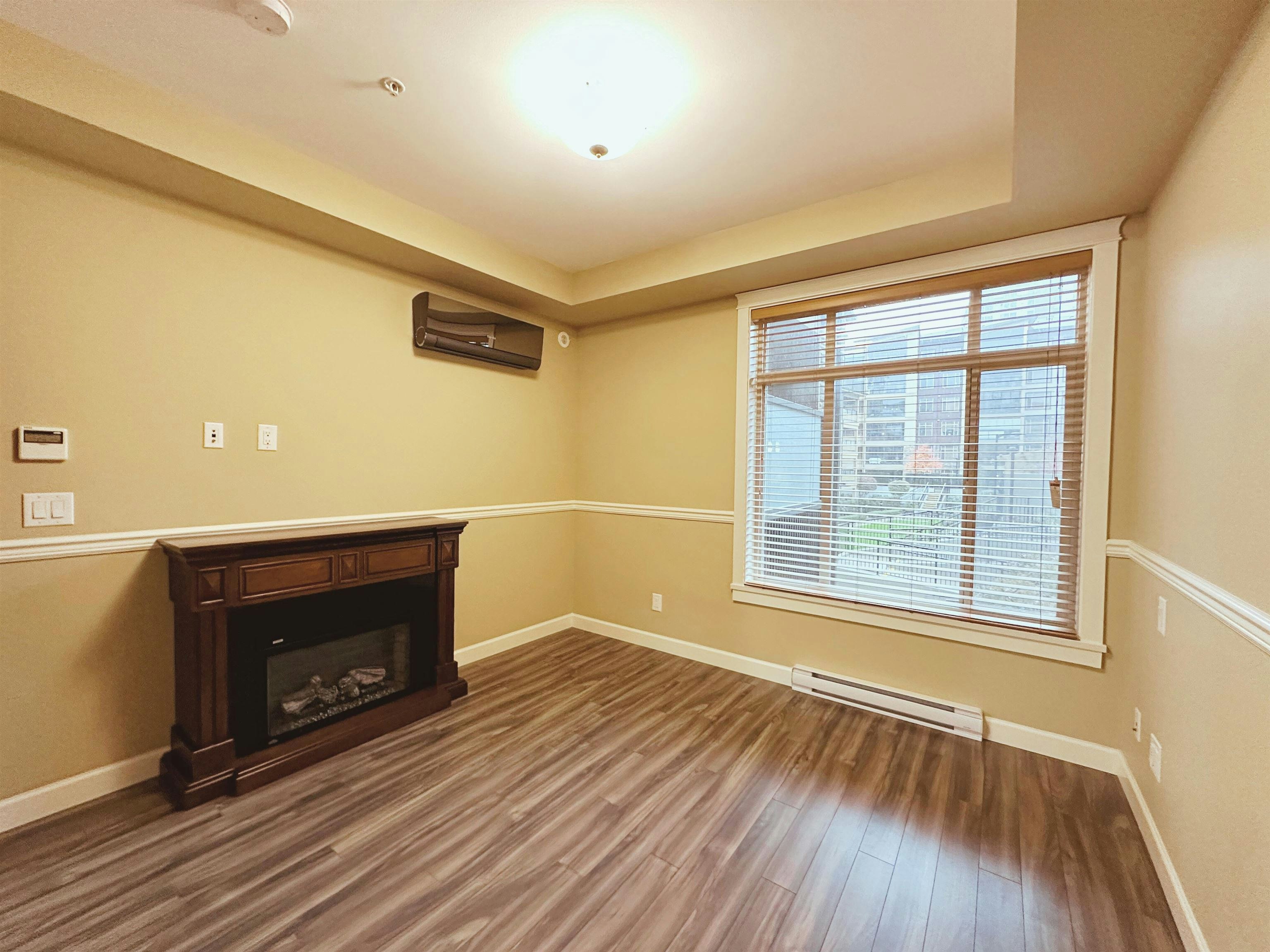 204-32445 Simon Avenue, Abbotsford, BC, V2T 0G7 - 17