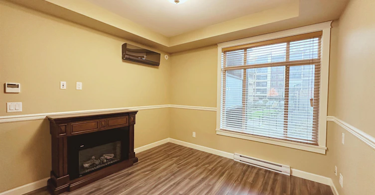 204-32445 Simon Avenue, Abbotsford, BC, V2T 0G7 - 17