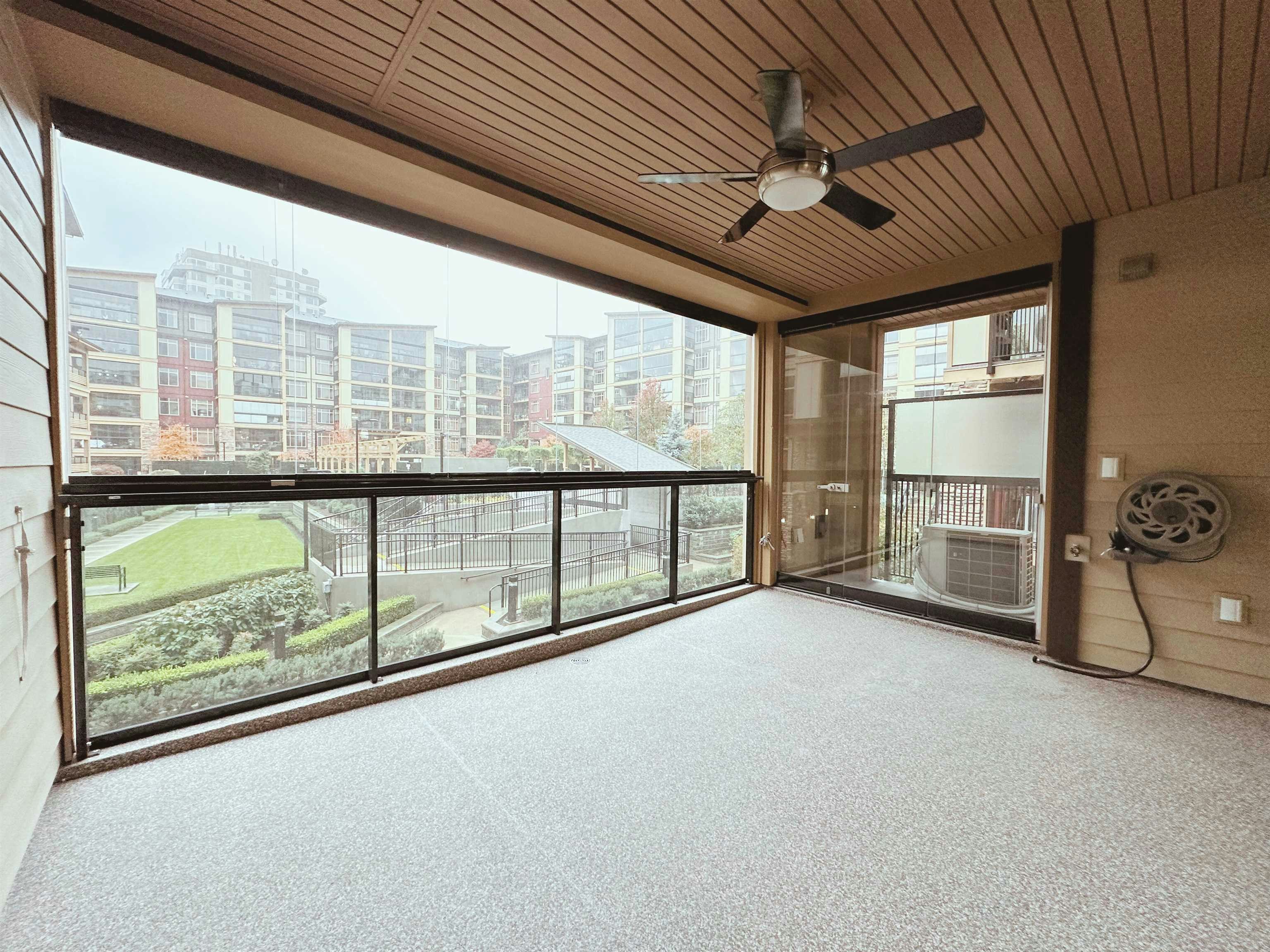 204-32445 Simon Avenue, Abbotsford, BC, V2T 0G7 - 19