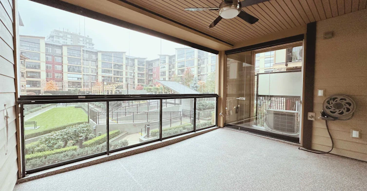 204-32445 Simon Avenue, Abbotsford, BC, V2T 0G7 - 19