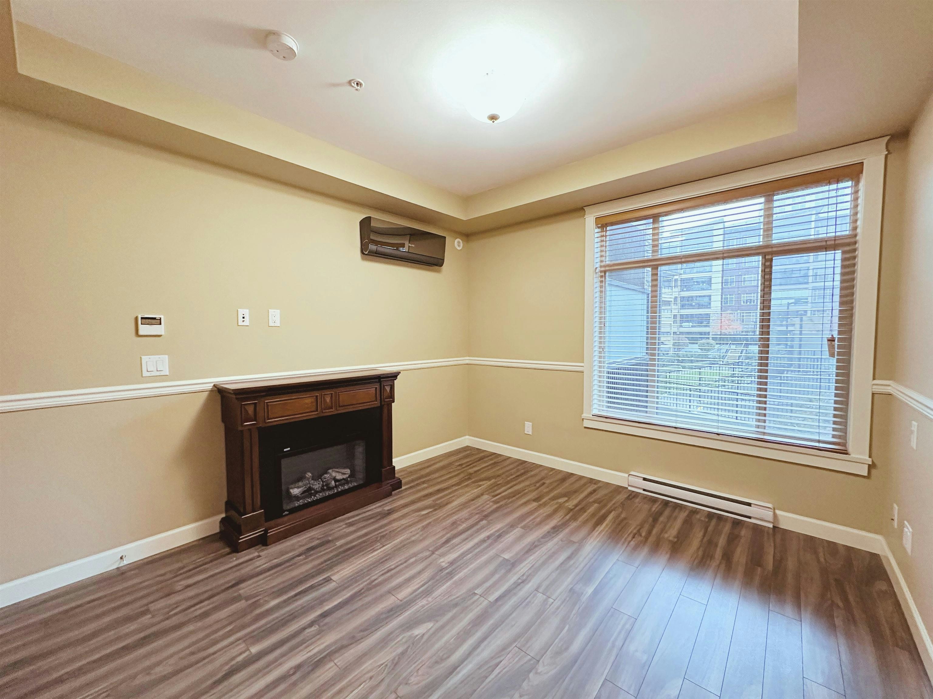 204-32445 Simon Avenue, Abbotsford, BC, V2T 0G7 - 15