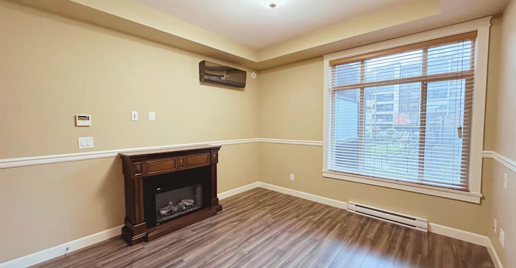 204-32445 Simon Avenue, Abbotsford, BC, V2T 0G7 - 15