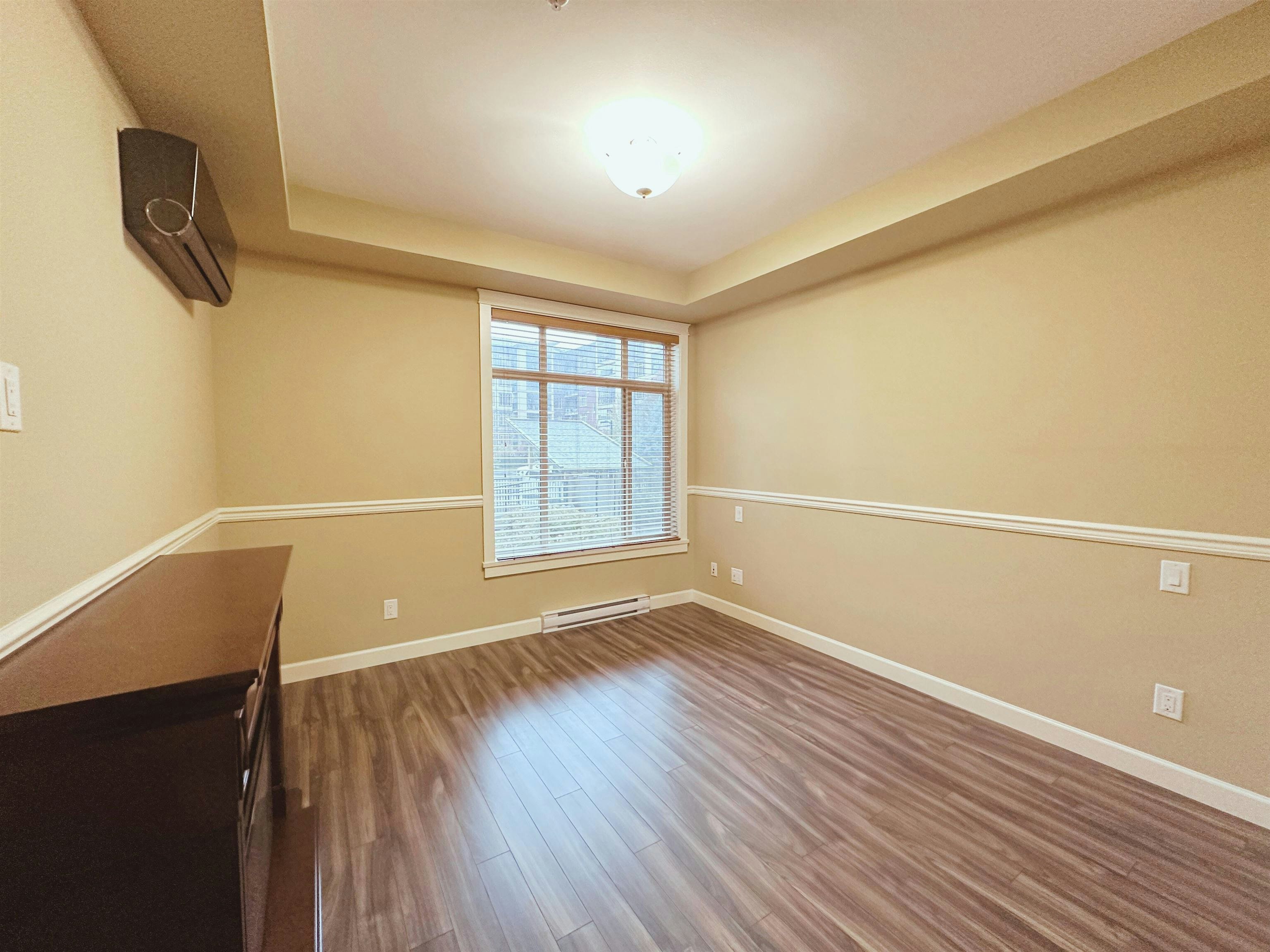 204-32445 Simon Avenue, Abbotsford, BC, V2T 0G7 - 14