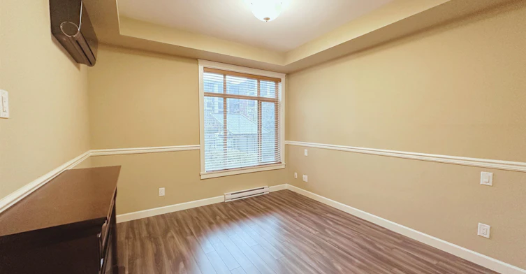 204-32445 Simon Avenue, Abbotsford, BC, V2T 0G7 - 14
