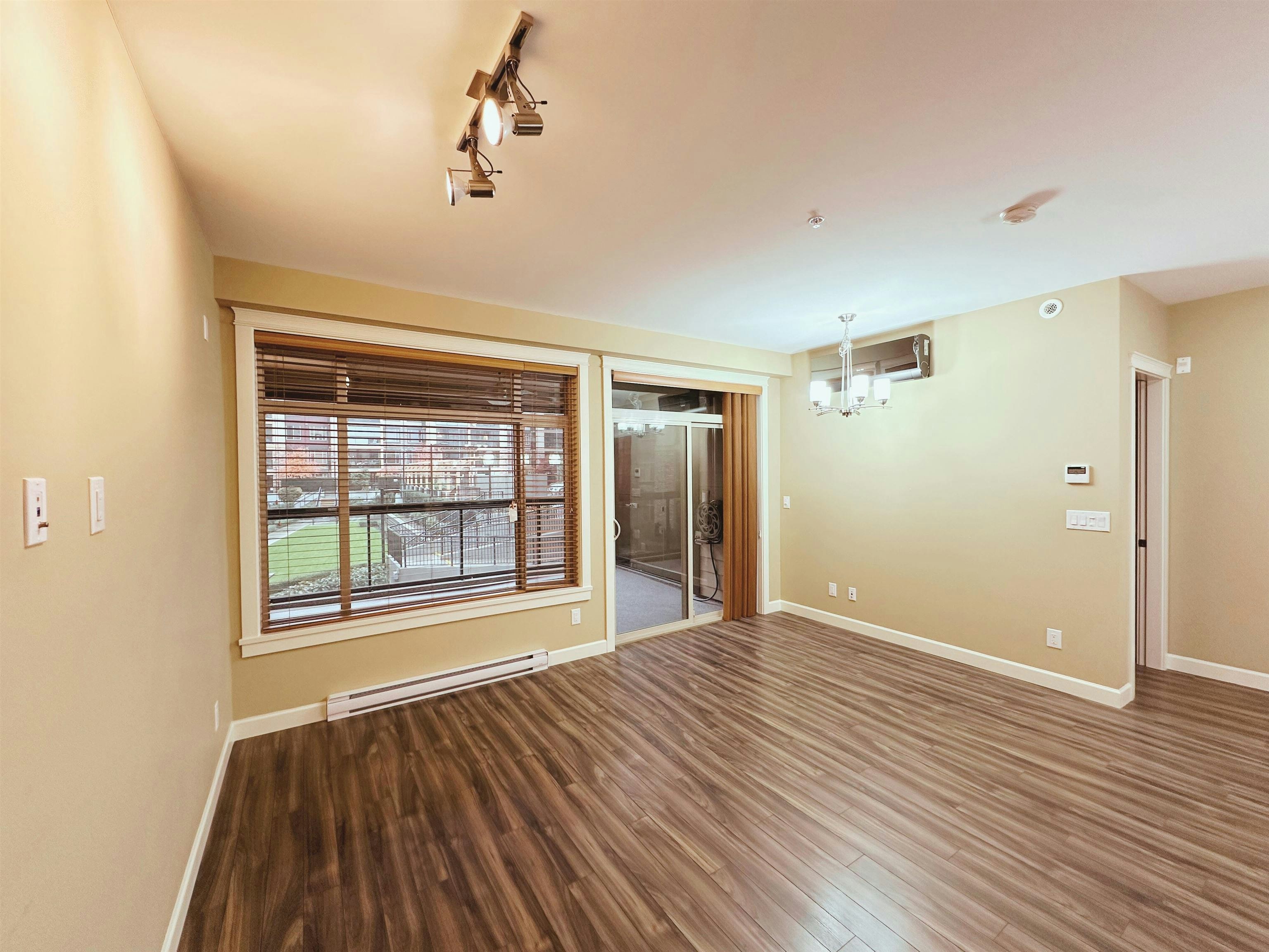 204-32445 Simon Avenue, Abbotsford, BC, V2T 0G7 - 13