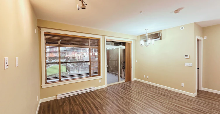 204-32445 Simon Avenue, Abbotsford, BC, V2T 0G7 - 13