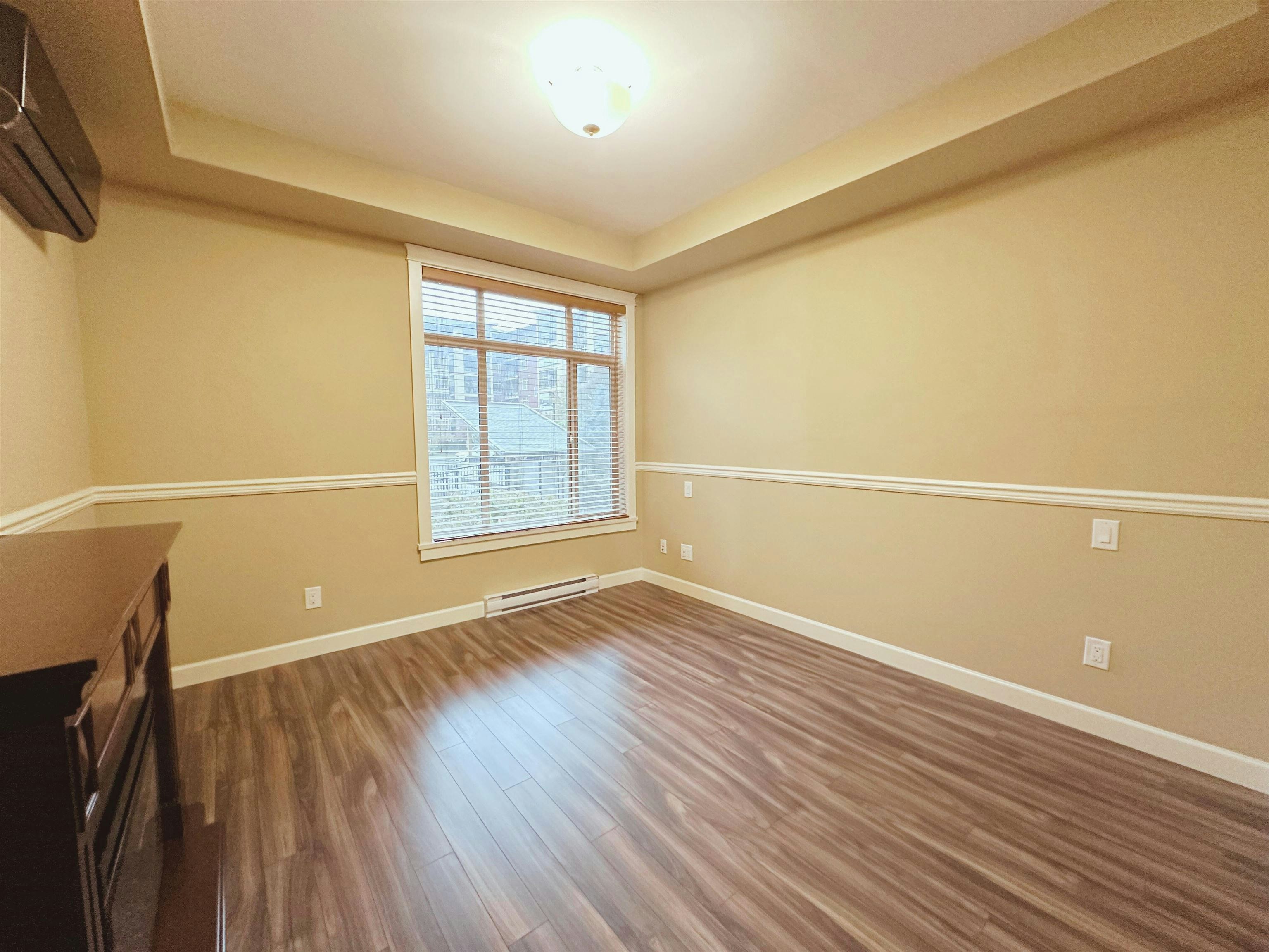 204-32445 Simon Avenue, Abbotsford, BC, V2T 0G7 - 16