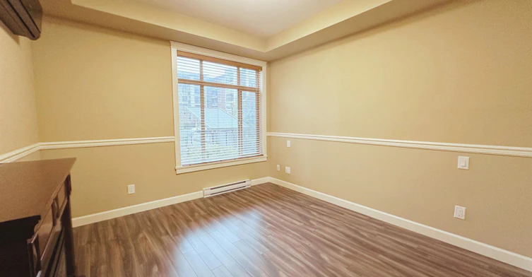 204-32445 Simon Avenue, Abbotsford, BC, V2T 0G7 - 16