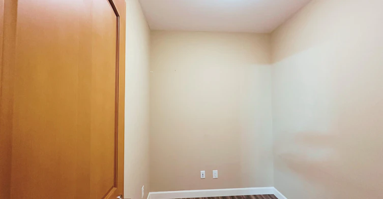 204-32445 Simon Avenue, Abbotsford, BC, V2T 0G7 - 12