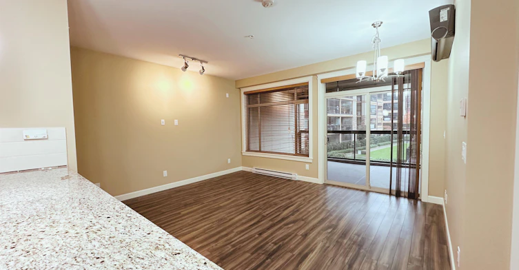 204-32445 Simon Avenue, Abbotsford, BC, V2T 0G7 - 6
