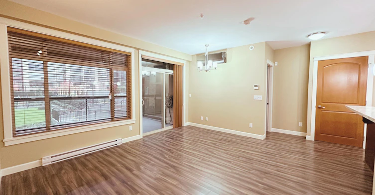 204-32445 Simon Avenue, Abbotsford, BC, V2T 0G7 - 7