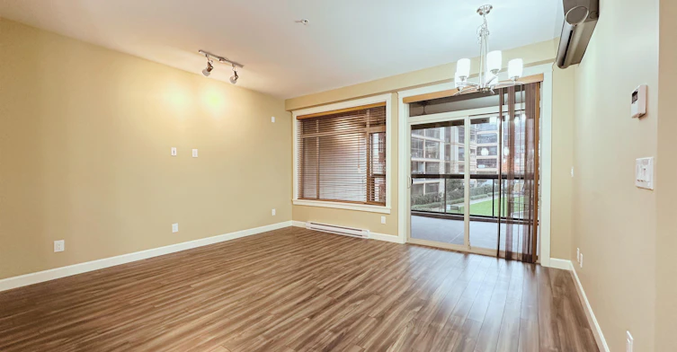 204-32445 Simon Avenue, Abbotsford, BC, V2T 0G7 - 9
