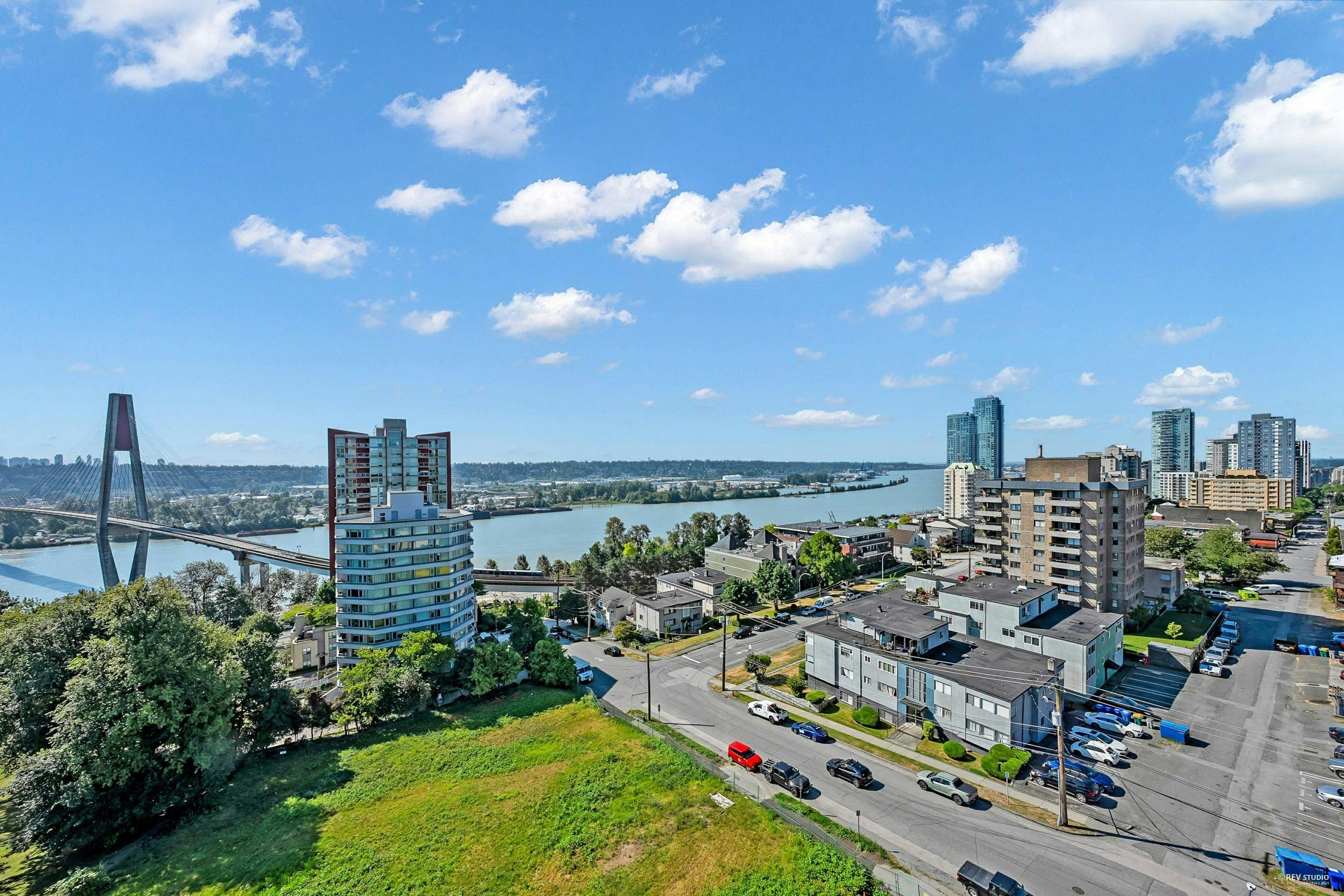 1103-188 Agnes Street, New Westminster, BC, V3L 0H6 - 27