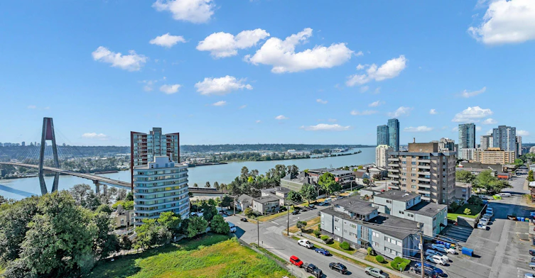 1103-188 Agnes Street, New Westminster, BC, V3L 0H6 - 27