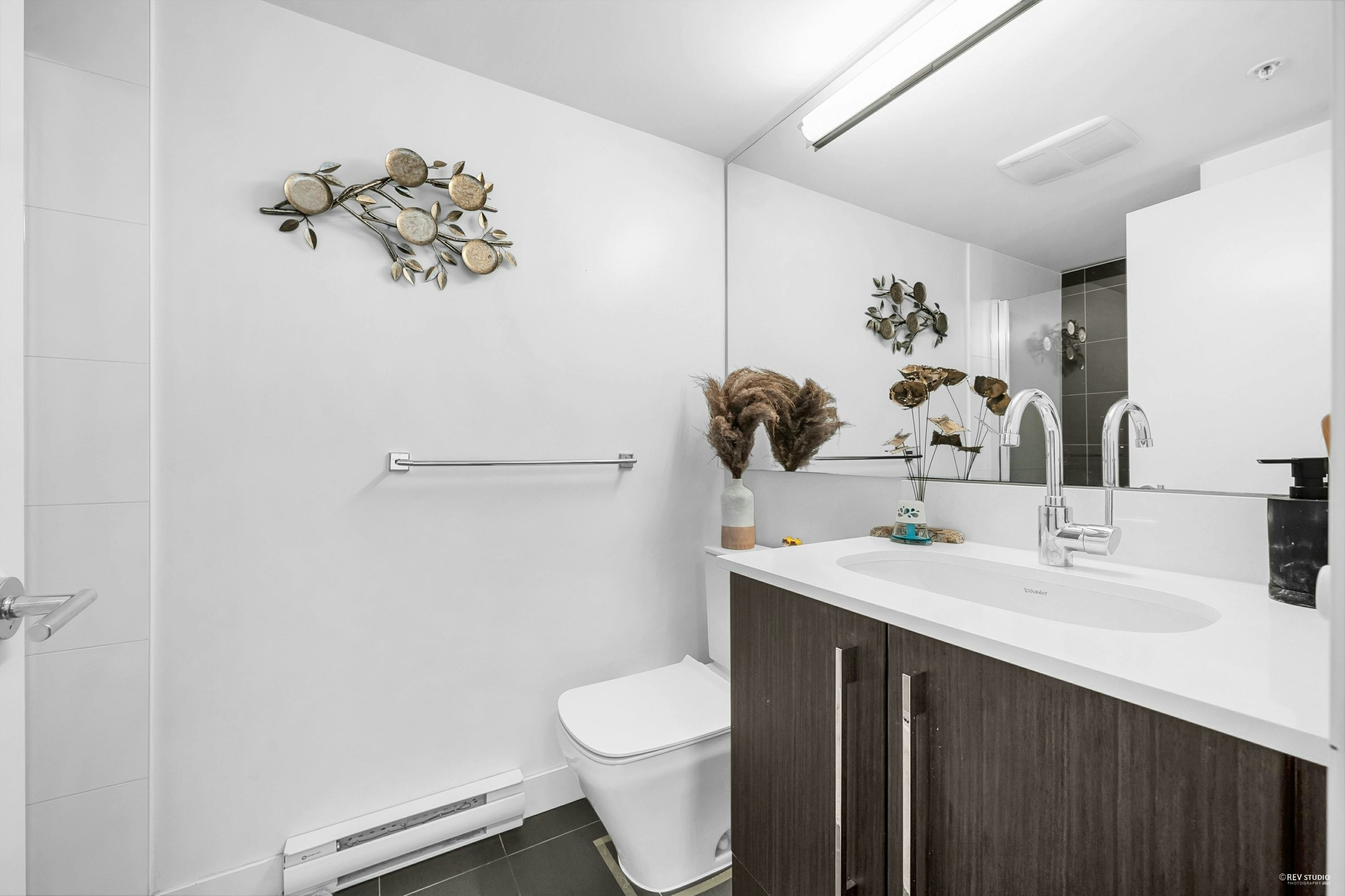 1103-188 Agnes Street, New Westminster, BC, V3L 0H6 - 18