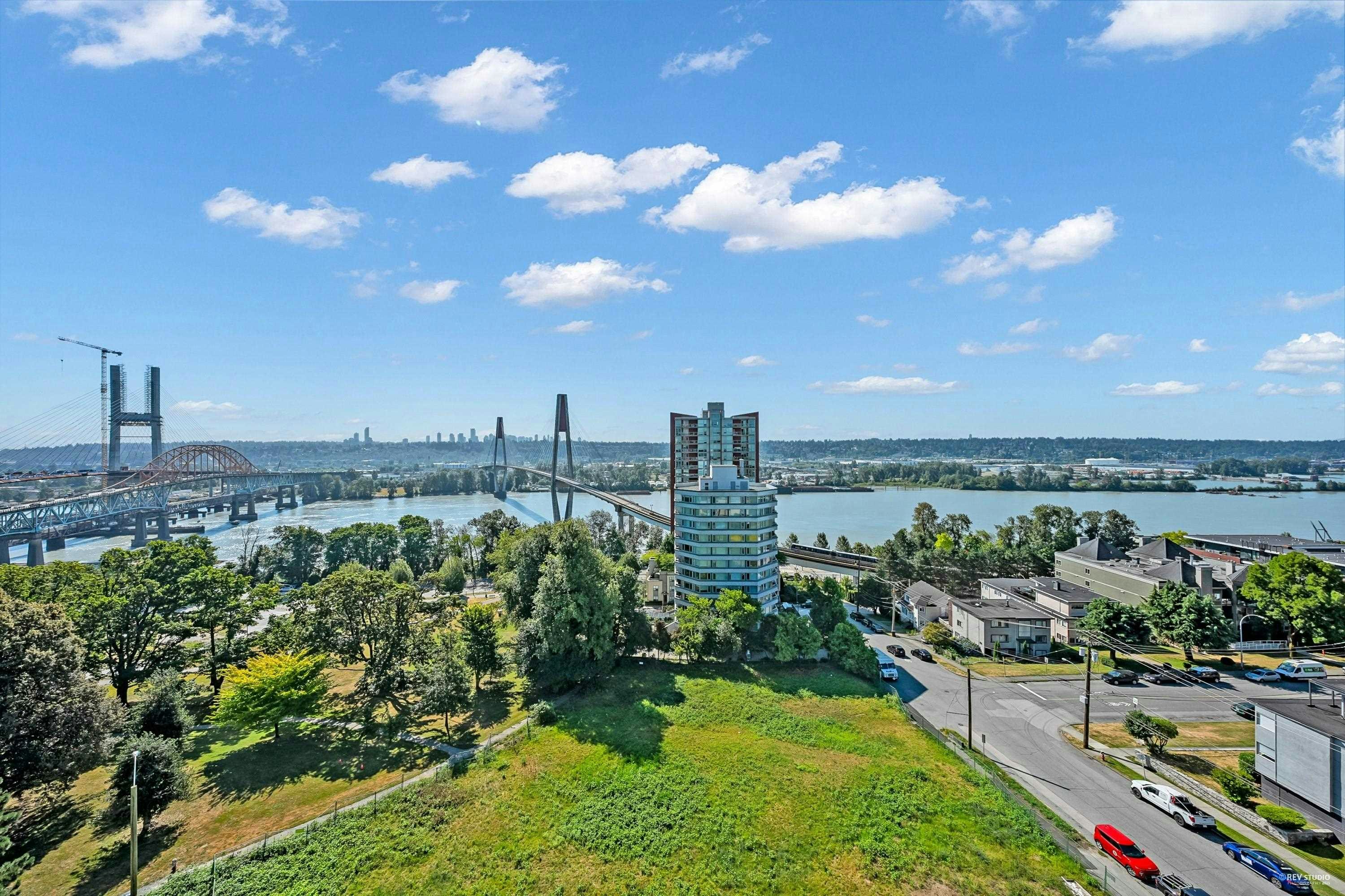 1103-188 Agnes Street, New Westminster, BC, V3L 0H6 - 26