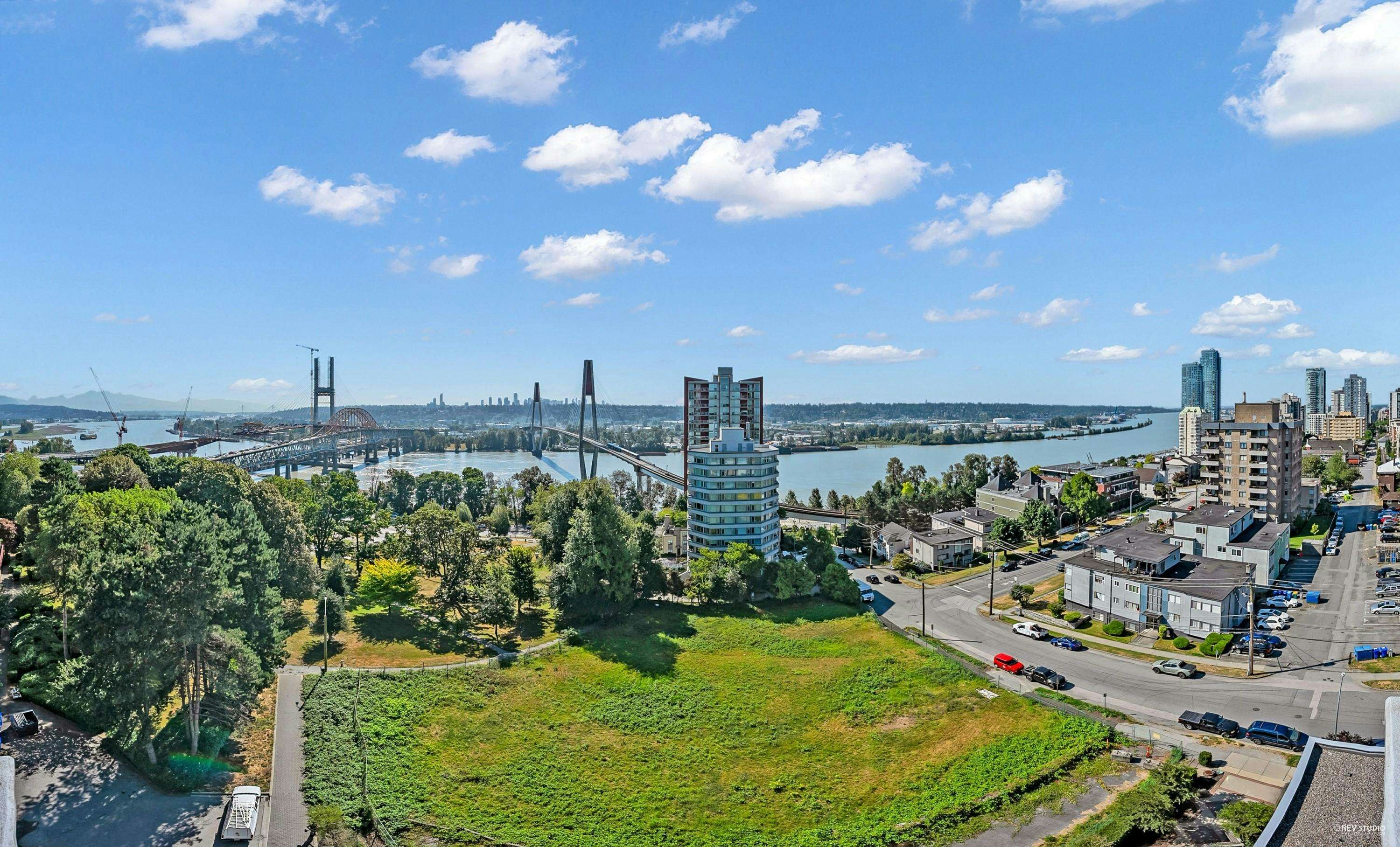 1103-188 Agnes Street, New Westminster, BC, V3L 0H6 - 28
