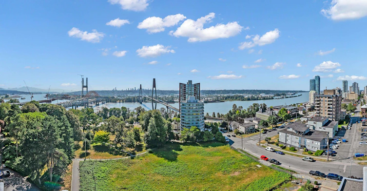 1103-188 Agnes Street, New Westminster, BC, V3L 0H6 - 28