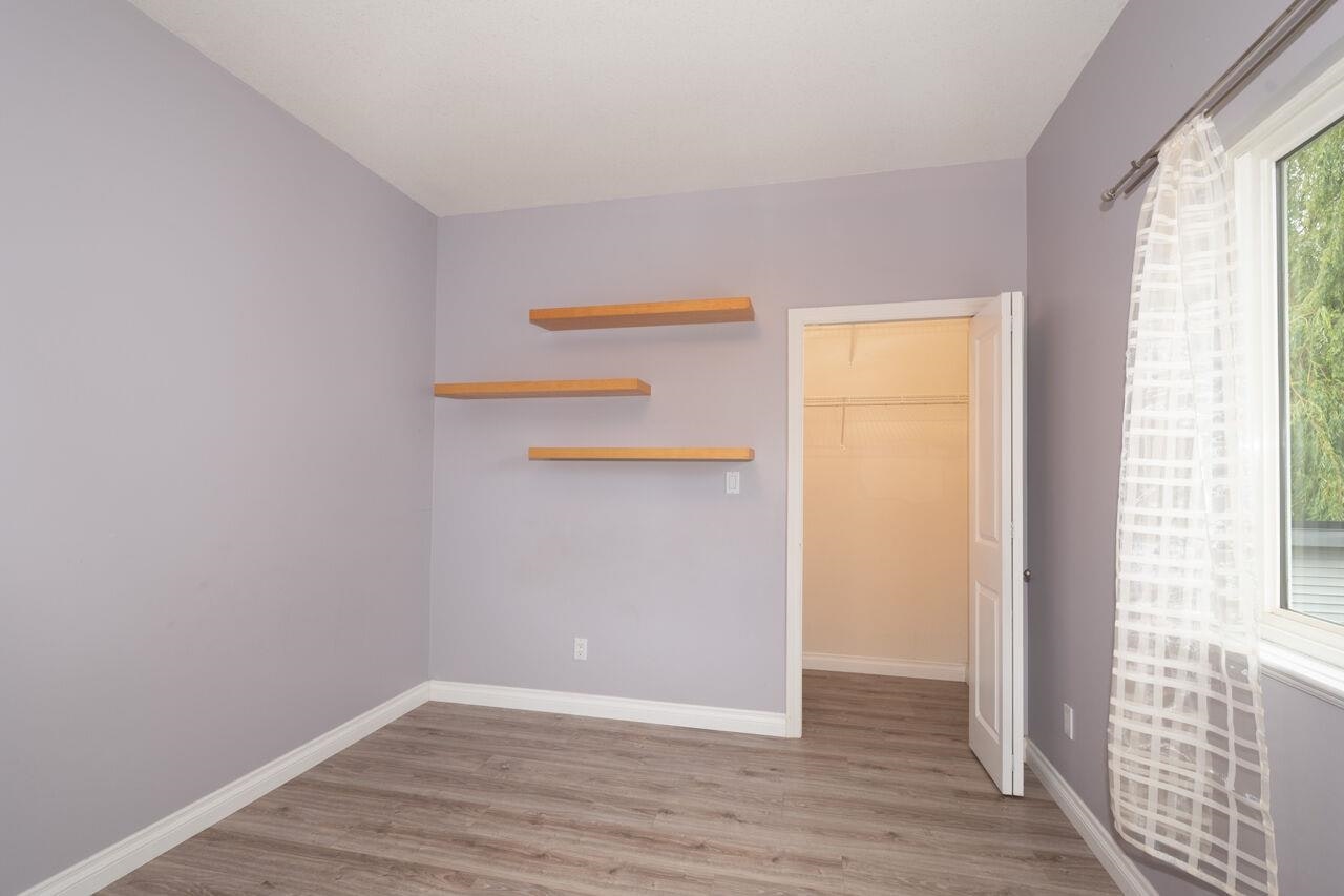 Upper-8546 164 Street, Surrey, BC, V4N 1E5 - 28