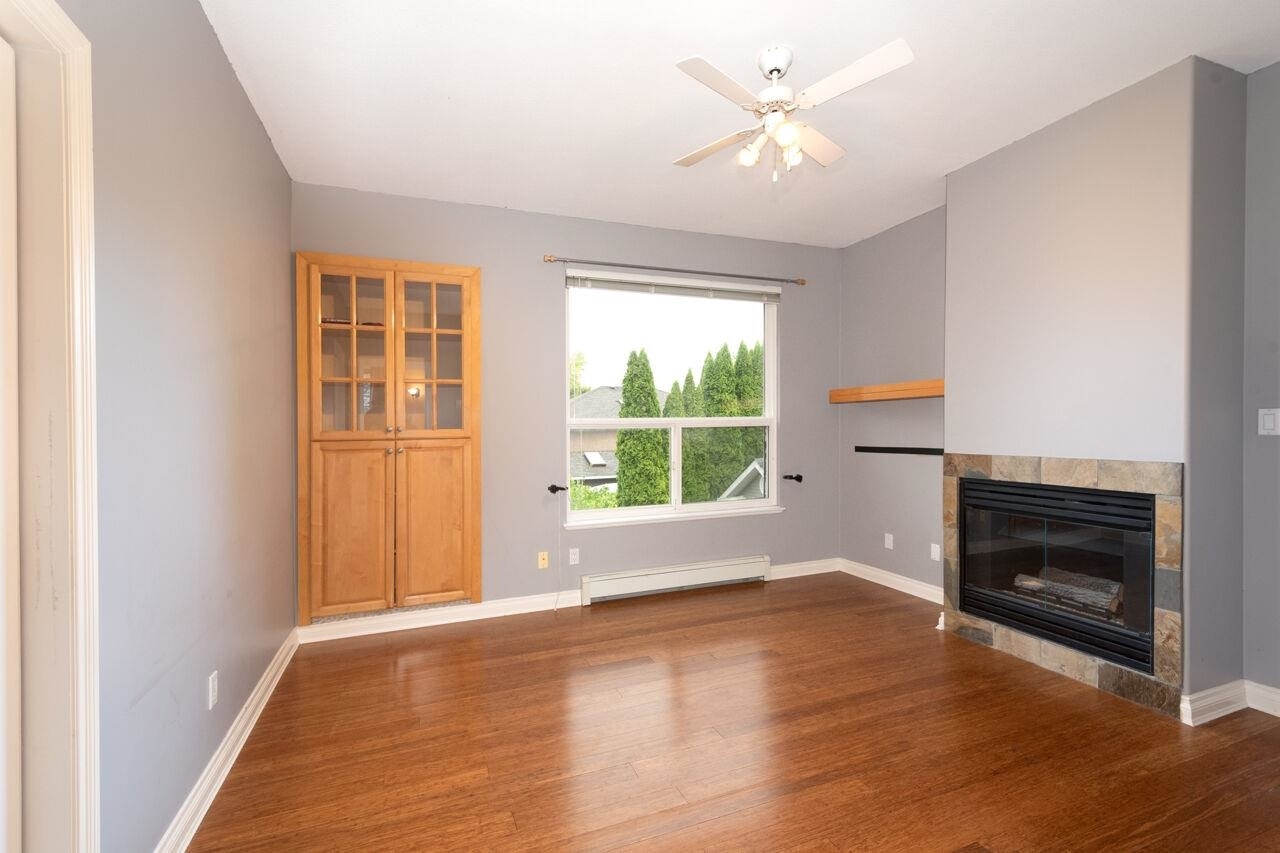Upper-8546 164 Street, Surrey, BC, V4N 1E5 - 20
