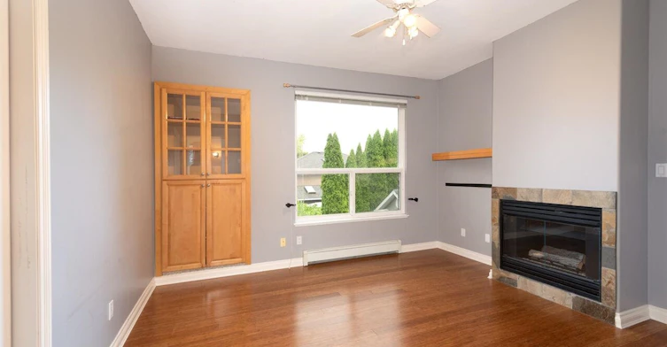 Upper-8546 164 Street, Surrey, BC, V4N 1E5 - 20