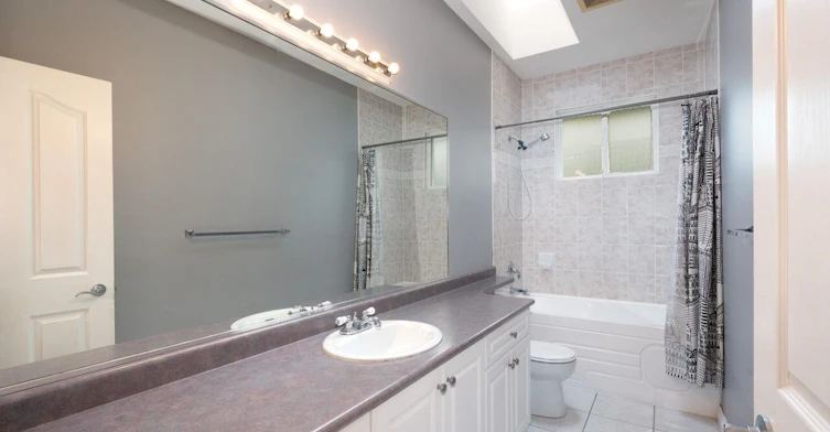 Upper-8546 164 Street, Surrey, BC, V4N 1E5 - 29