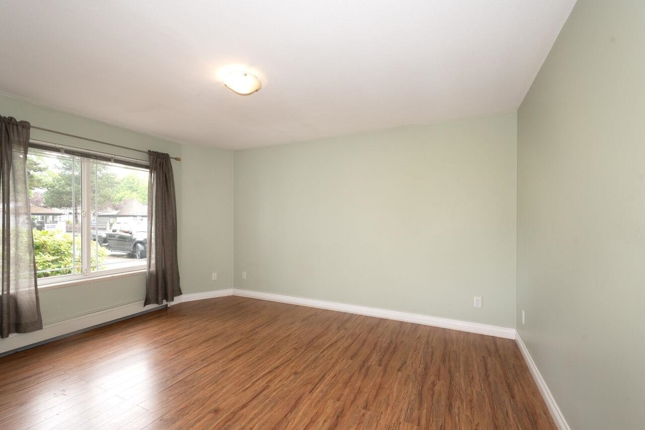 Upper-8546 164 Street, Surrey, BC, V4N 1E5 - 30