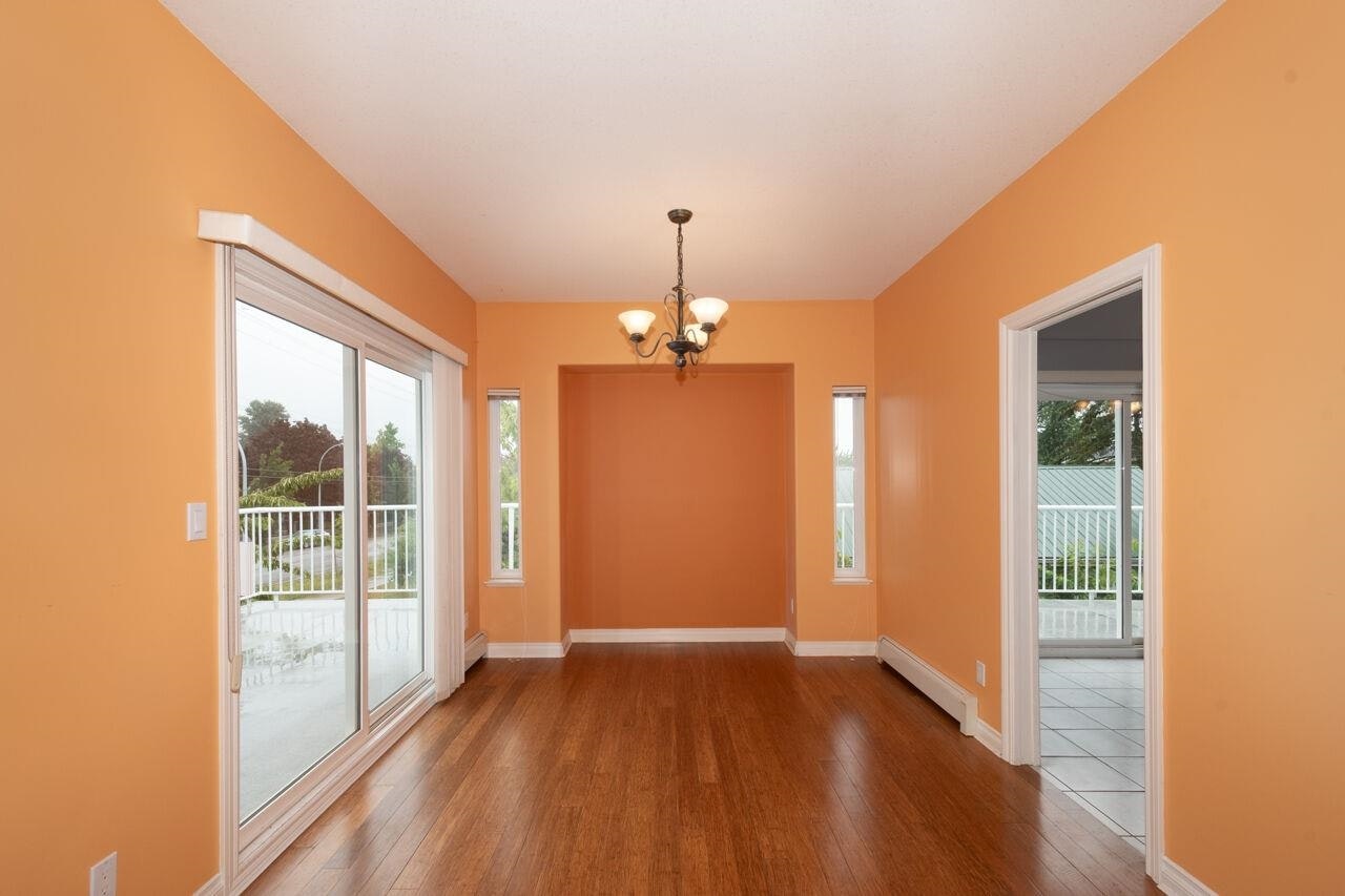 Upper-8546 164 Street, Surrey, BC, V4N 1E5 - 9
