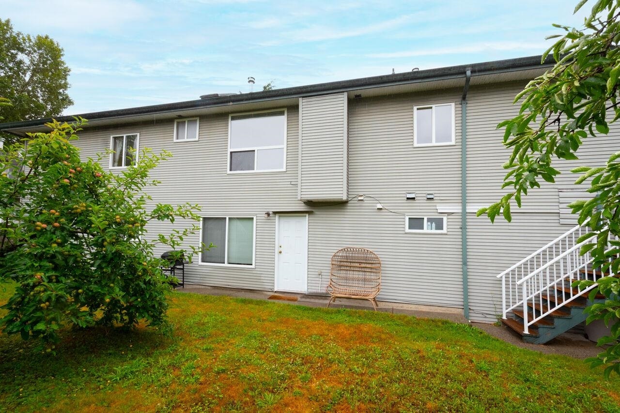 Upper-8546 164 Street, Surrey, BC, V4N 1E5 - 34