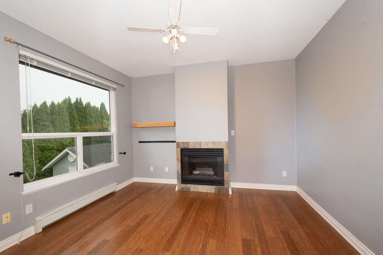 Upper-8546 164 Street, Surrey, BC, V4N 1E5 - 19