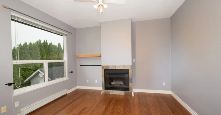 Upper-8546 164 Street, Surrey, BC, V4N 1E5 - 19