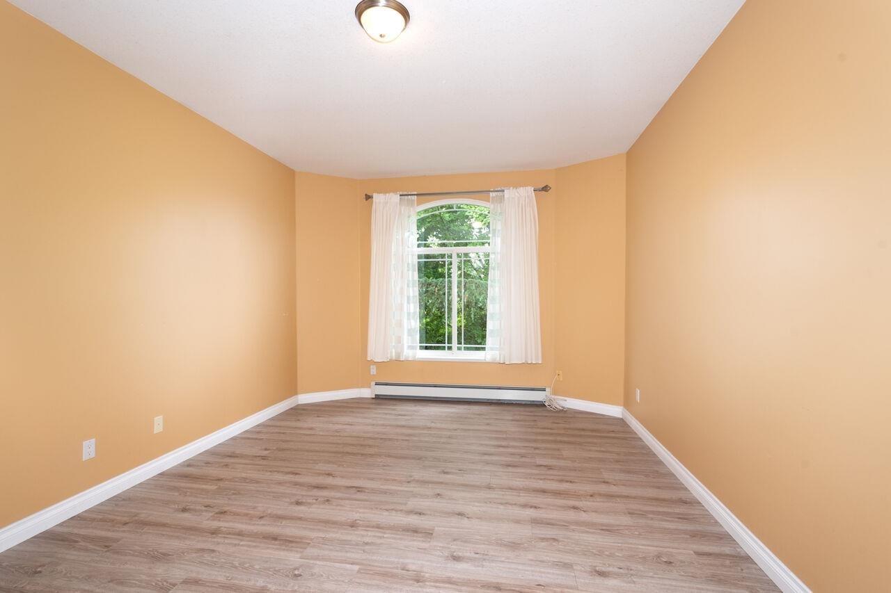 Upper-8546 164 Street, Surrey, BC, V4N 1E5 - 22