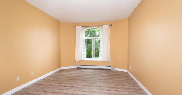 Upper-8546 164 Street, Surrey, BC, V4N 1E5 - 22