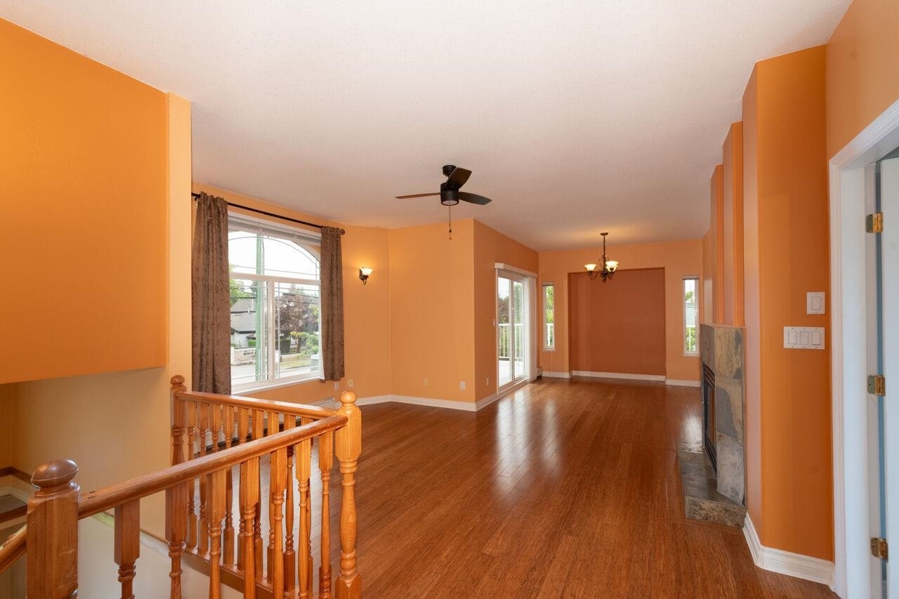 Upper-8546 164 Street, Surrey, BC, V4N 1E5 - 6