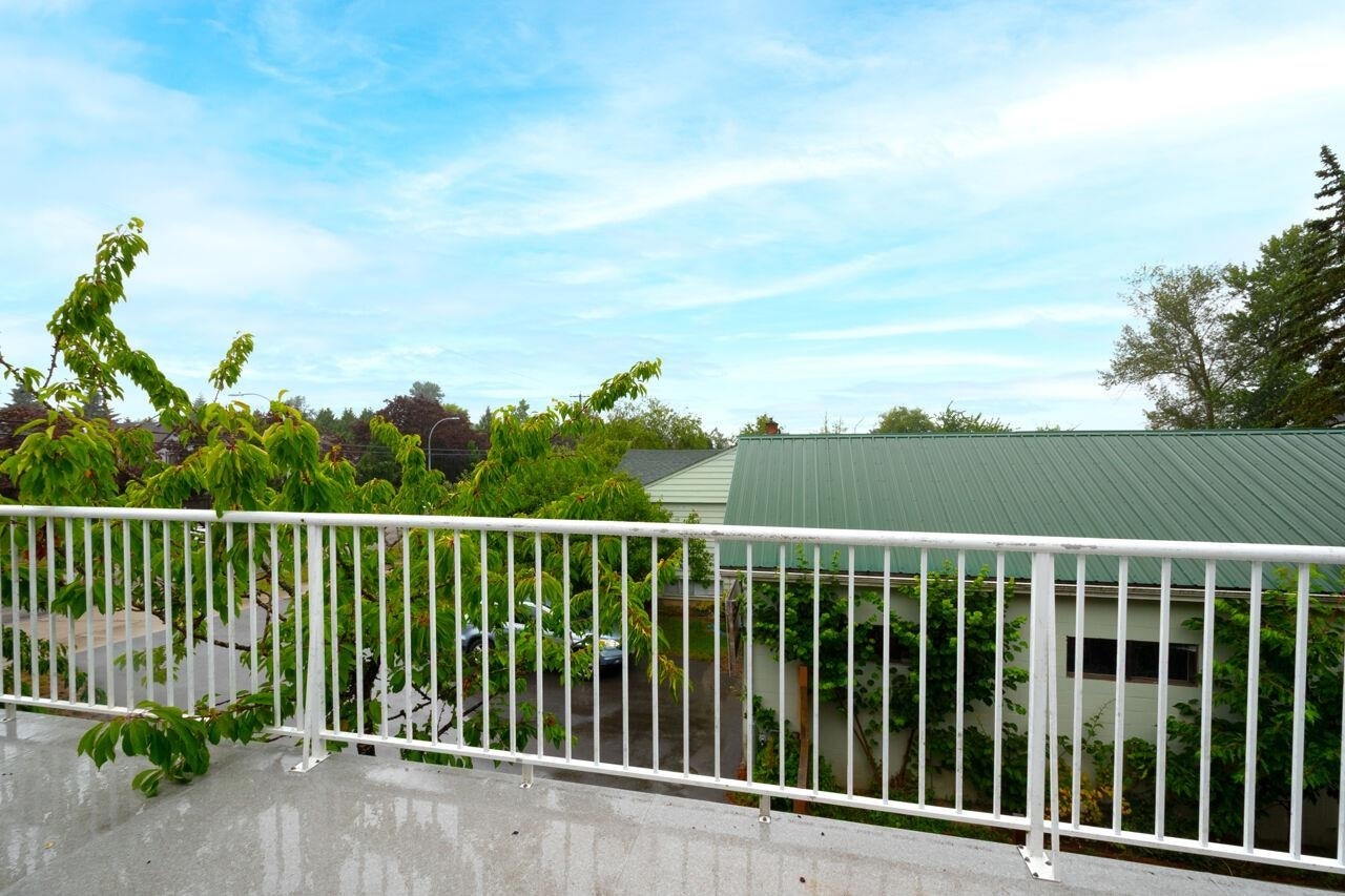 Upper-8546 164 Street, Surrey, BC, V4N 1E5 - 18