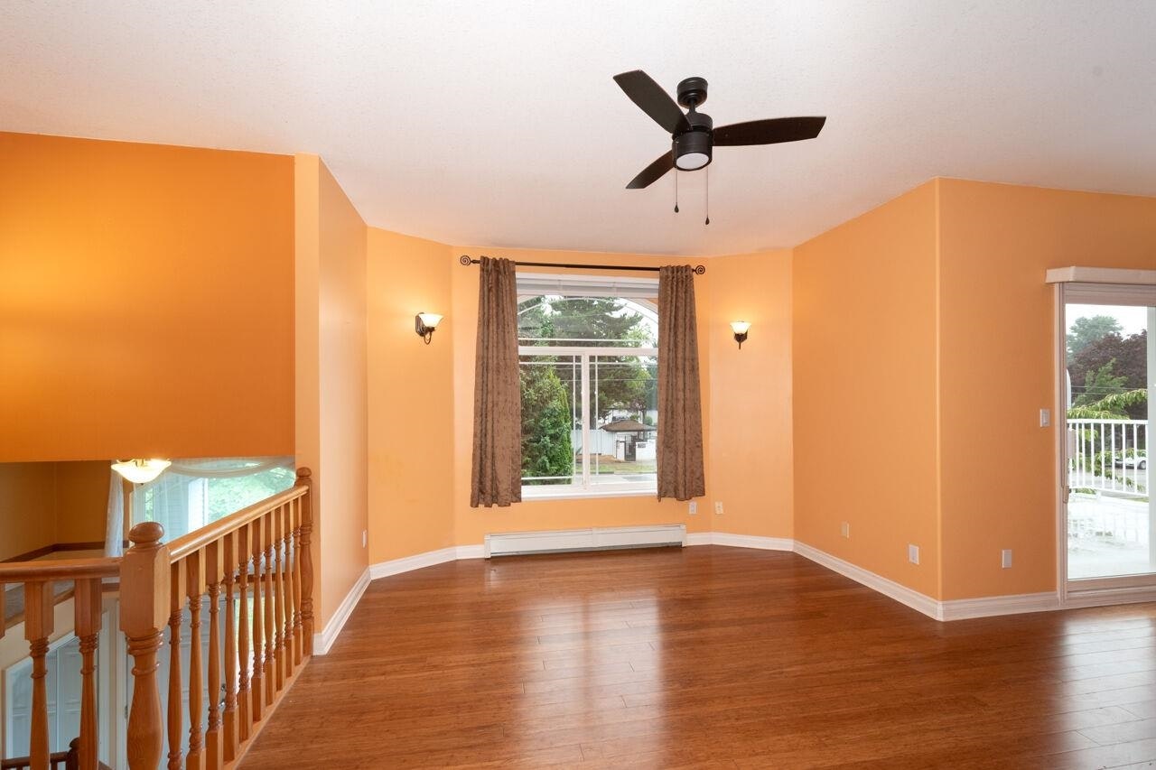Upper-8546 164 Street, Surrey, BC, V4N 1E5 - 7
