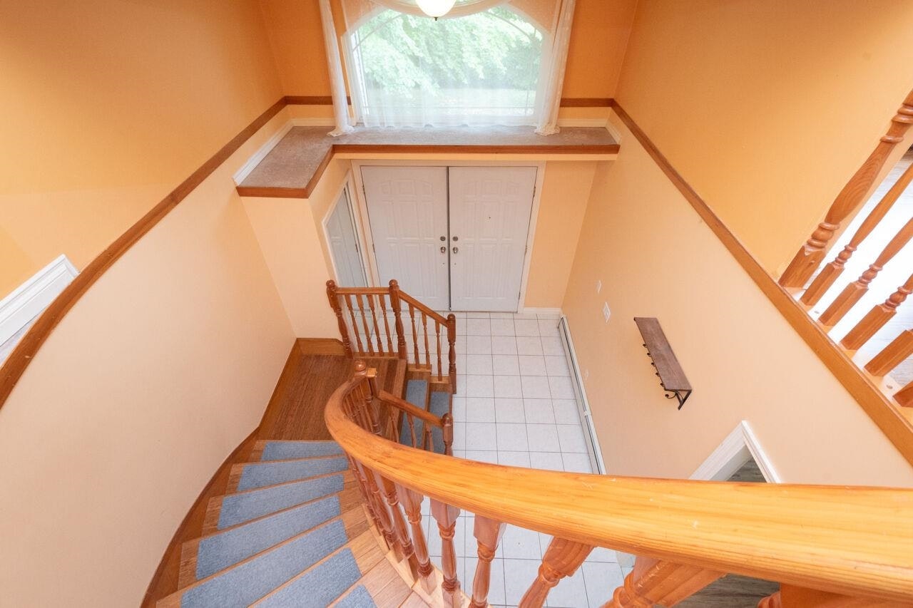 Upper-8546 164 Street, Surrey, BC, V4N 1E5 - 4