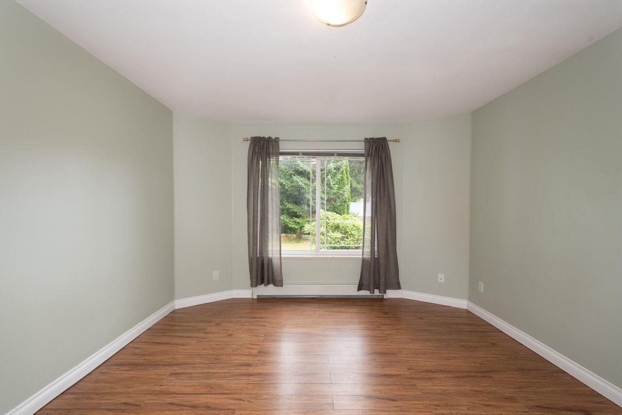 Upper-8546 164 Street, Surrey, BC, V4N 1E5 - 31