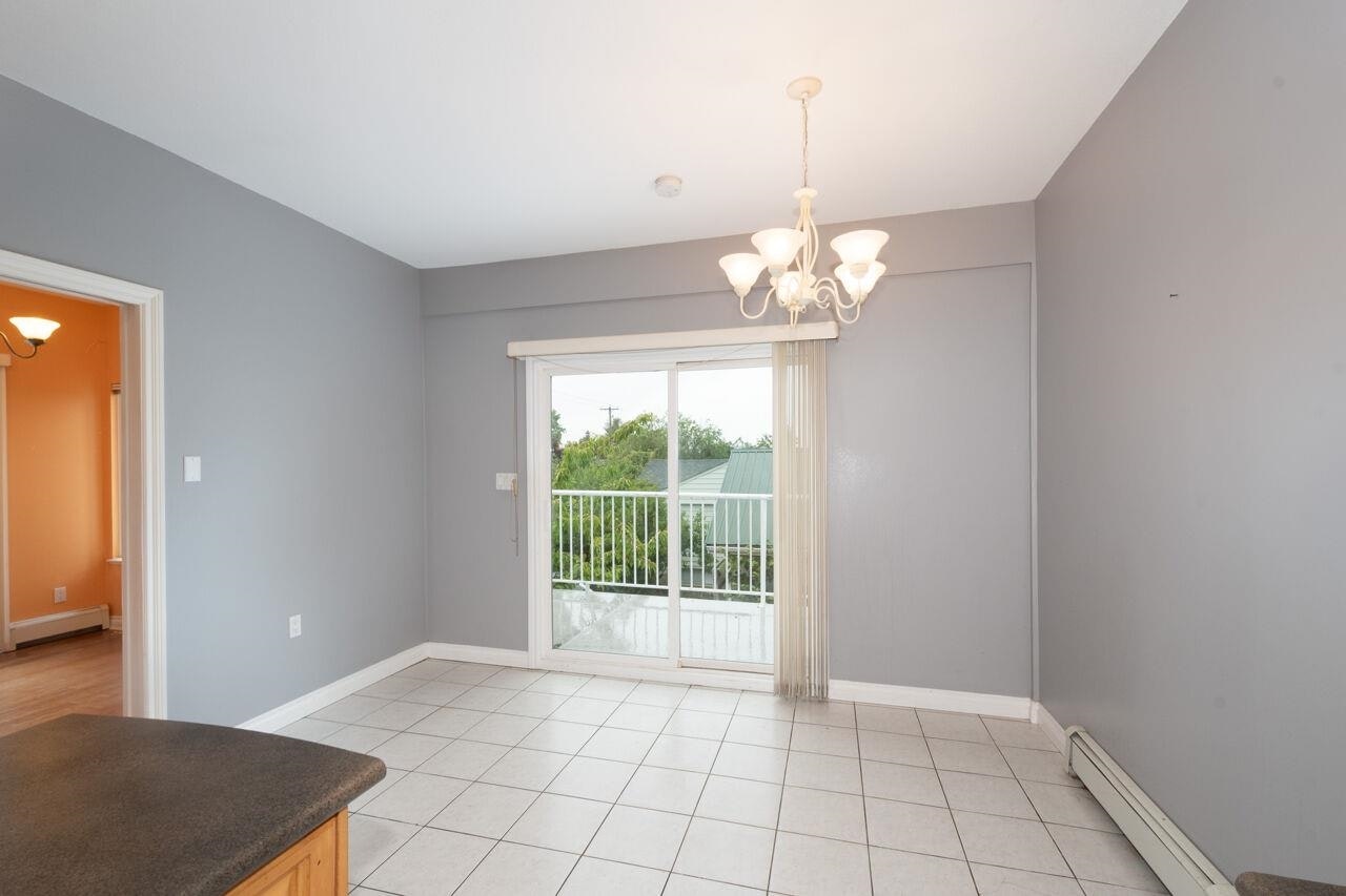 Upper-8546 164 Street, Surrey, BC, V4N 1E5 - 17