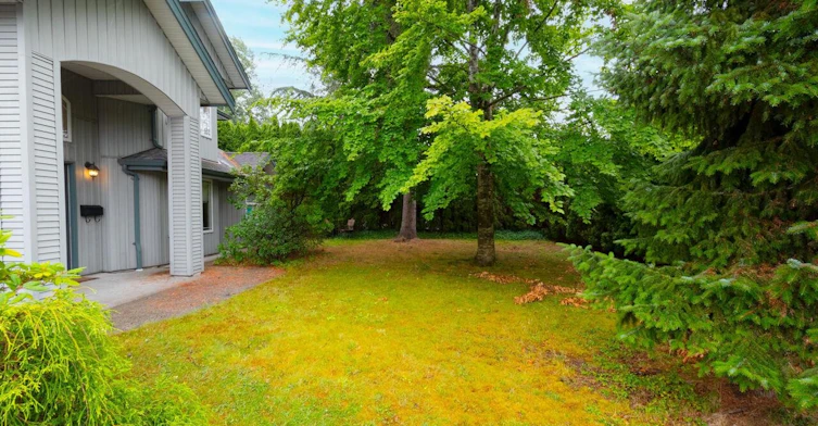Upper-8546 164 Street, Surrey, BC, V4N 1E5 - 2