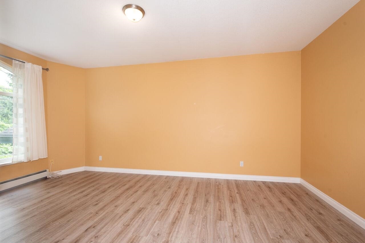 Upper-8546 164 Street, Surrey, BC, V4N 1E5 - 23