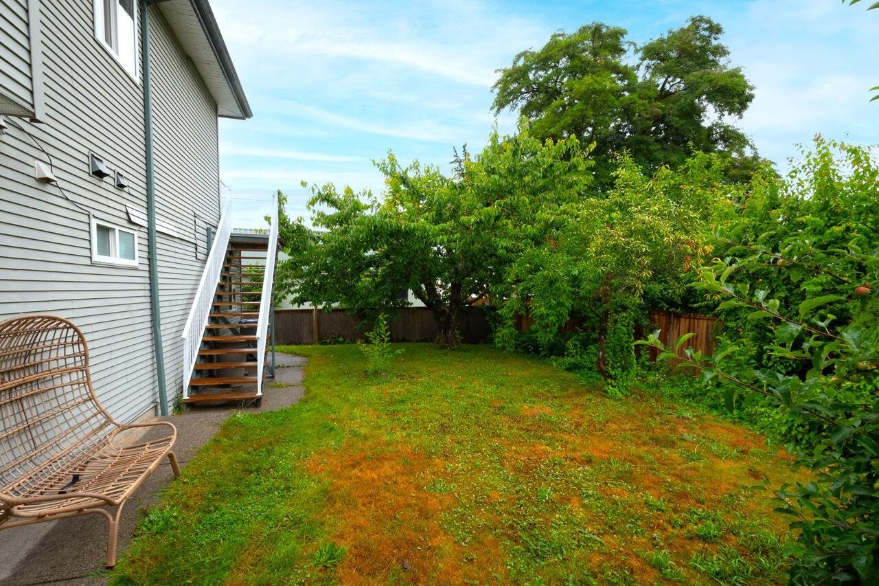 Upper-8546 164 Street, Surrey, BC, V4N 1E5 - 37