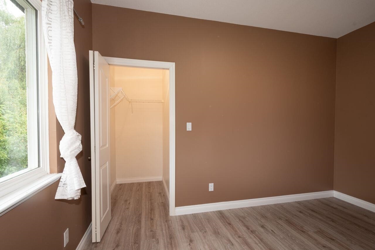 Upper-8546 164 Street, Surrey, BC, V4N 1E5 - 26
