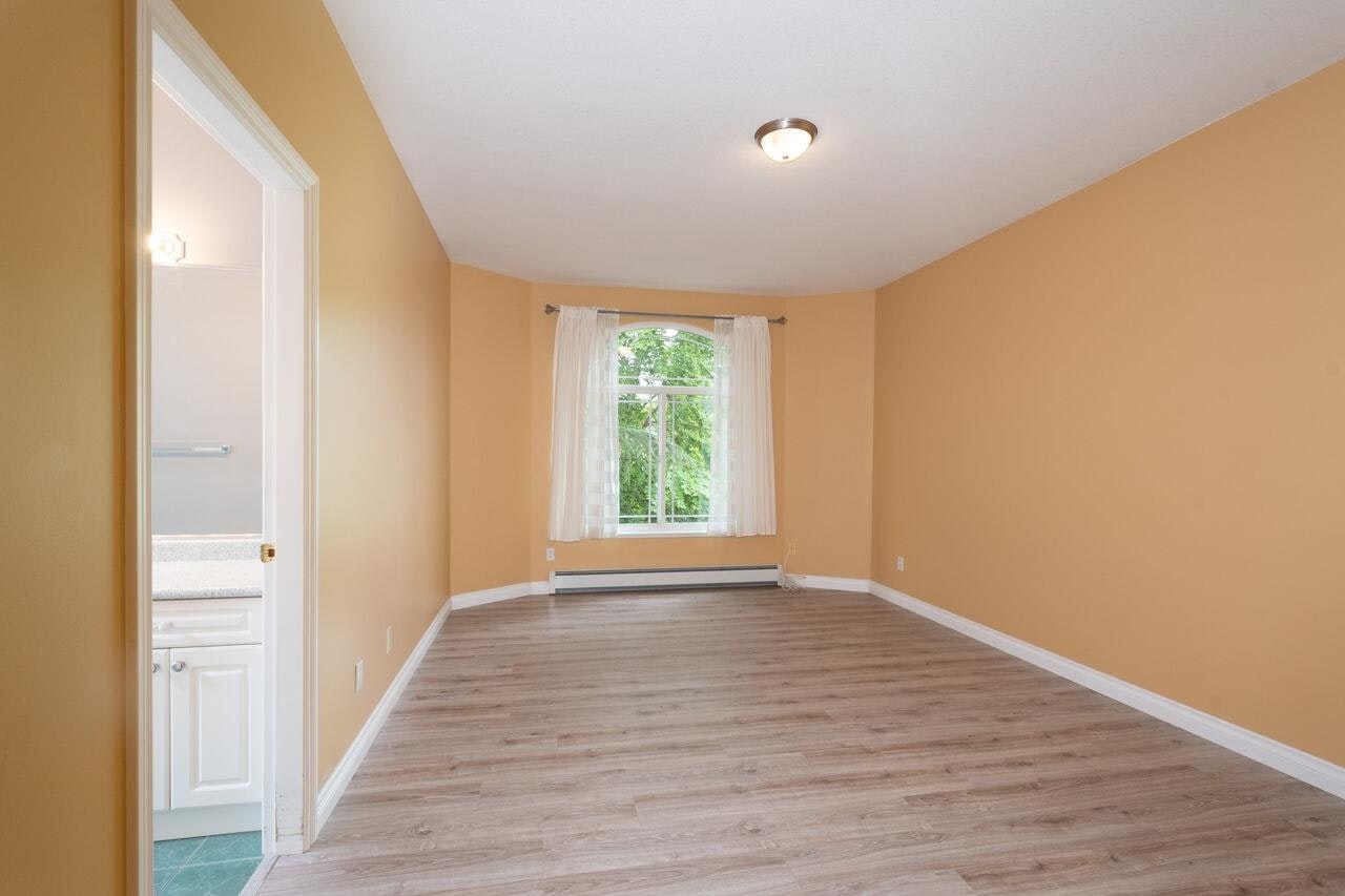 Upper-8546 164 Street, Surrey, BC, V4N 1E5 - 21