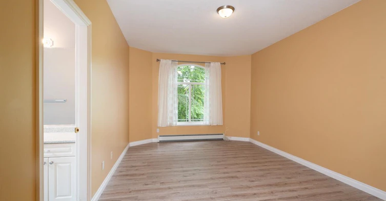 Upper-8546 164 Street, Surrey, BC, V4N 1E5 - 21