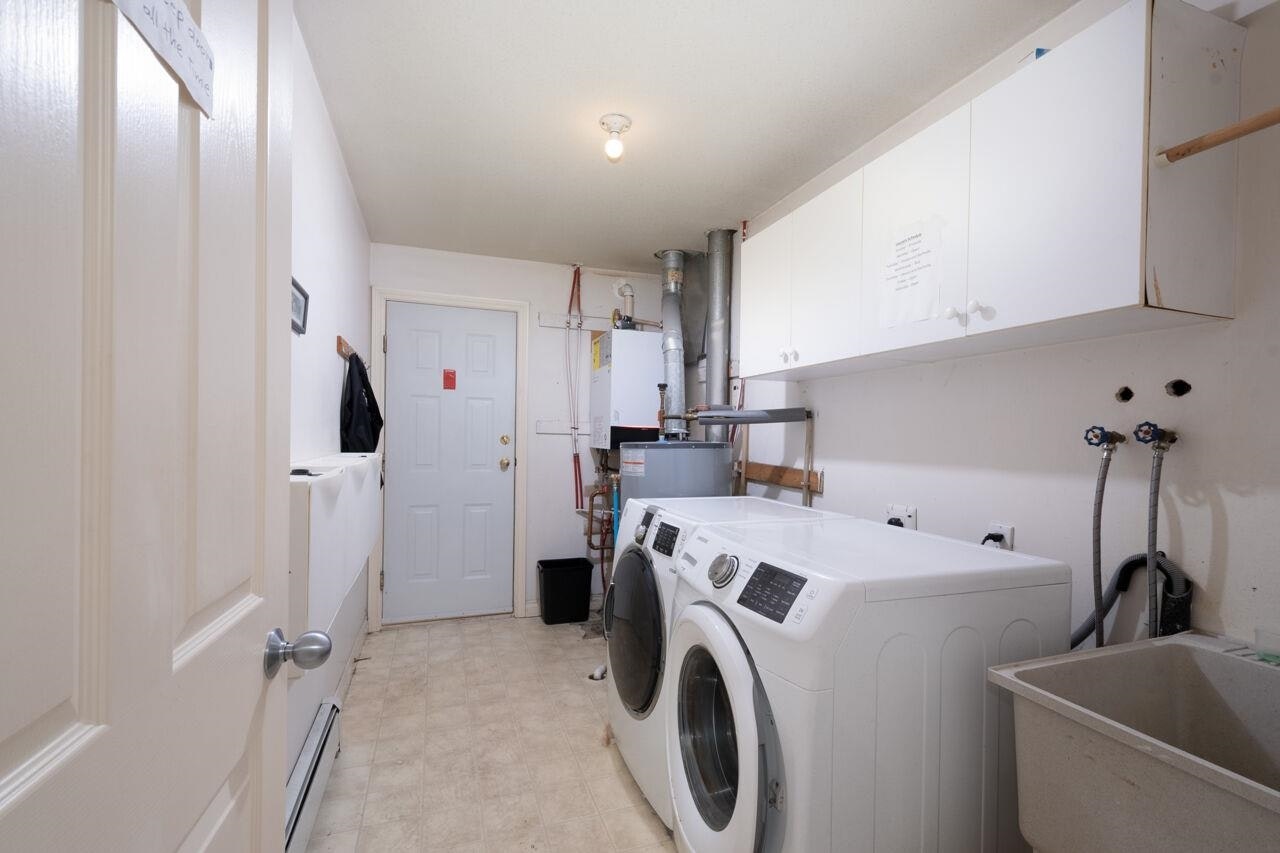 Upper-8546 164 Street, Surrey, BC, V4N 1E5 - 32